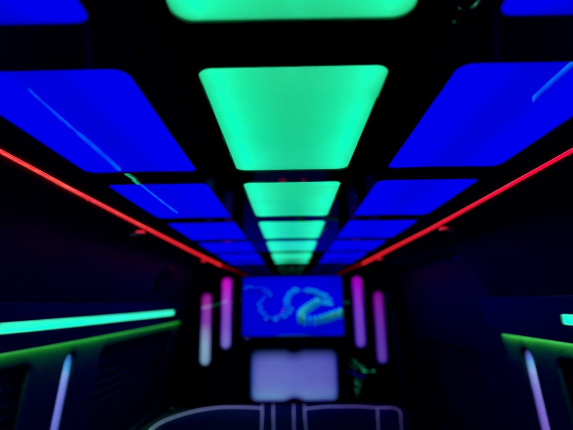 Sprinter for Sale in Erie, PA - Photo 13