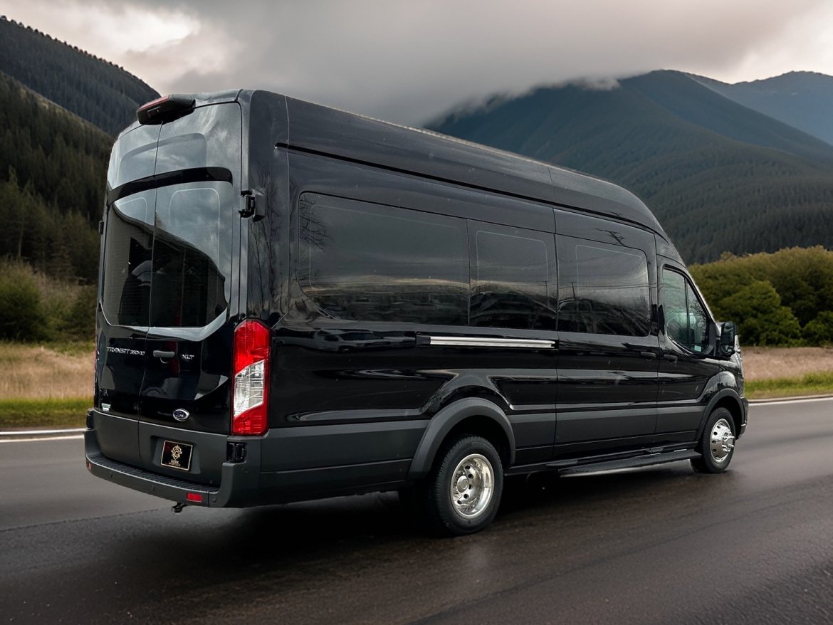 Sprinter for Sale in Erie, PA - Photo 2
