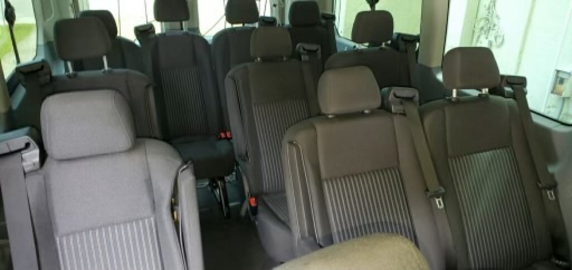 Sprinter for Sale in Orlando, FL - Photo 8