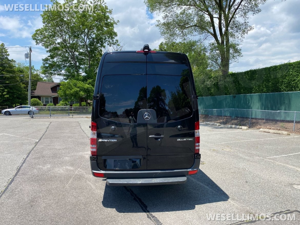 Sprinter for Sale in Baldwin, NY - Photo 7