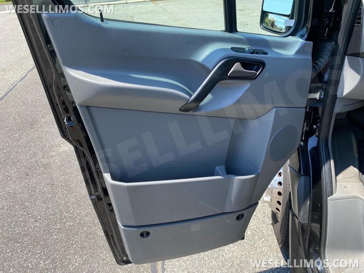 Sprinter for Sale in Baldwin, NY - Photo 15