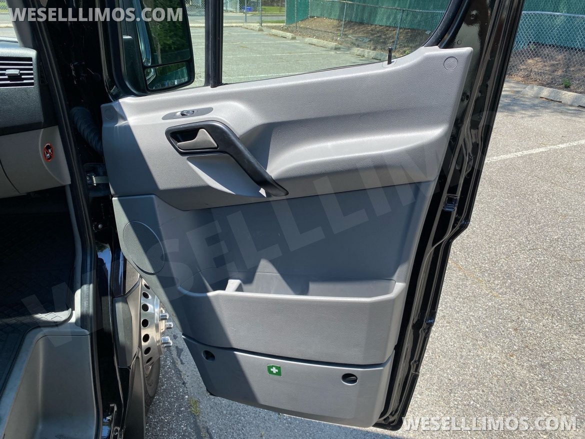 Sprinter for Sale in Baldwin, NY - Photo 20