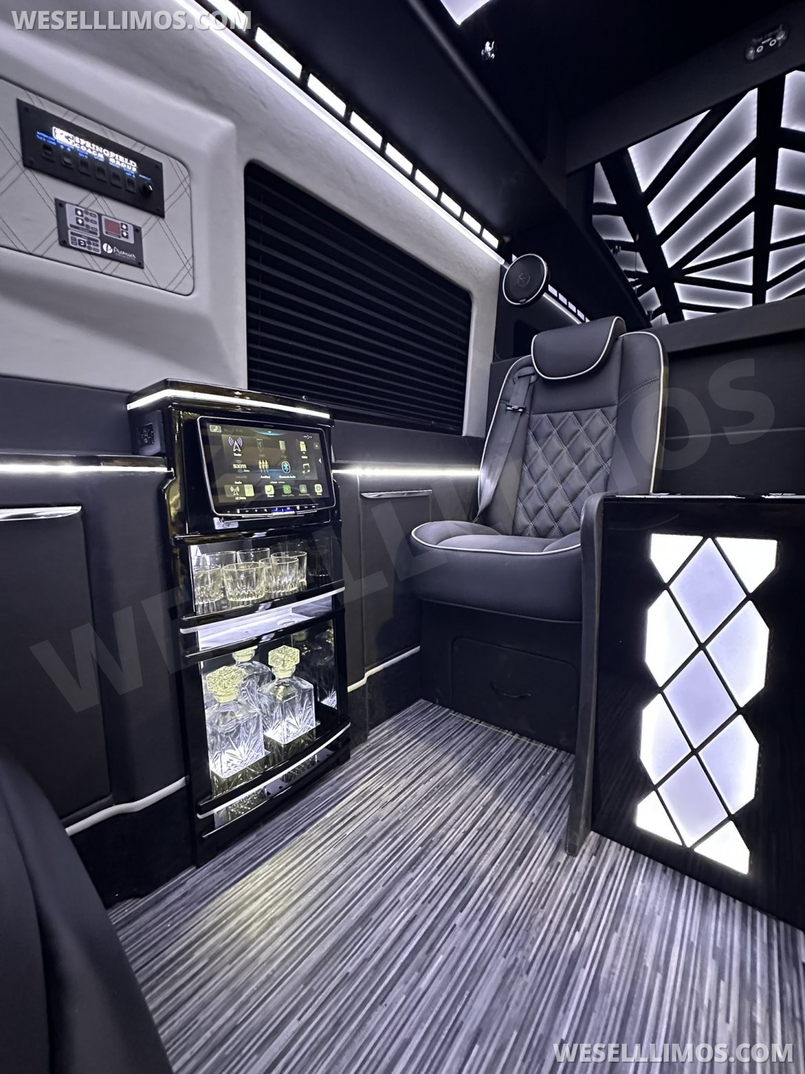 Sprinter for Sale in Springfield, MO - Photo 2