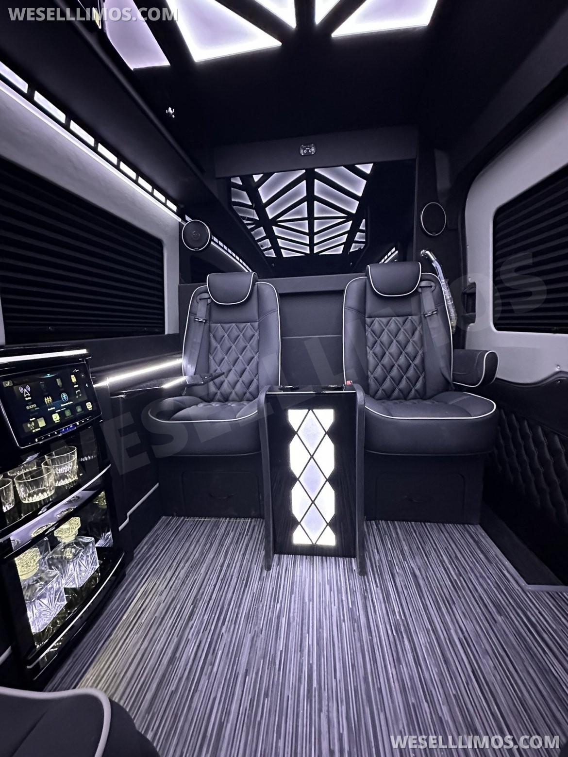 Sprinter for Sale in Springfield, MO - Photo 3