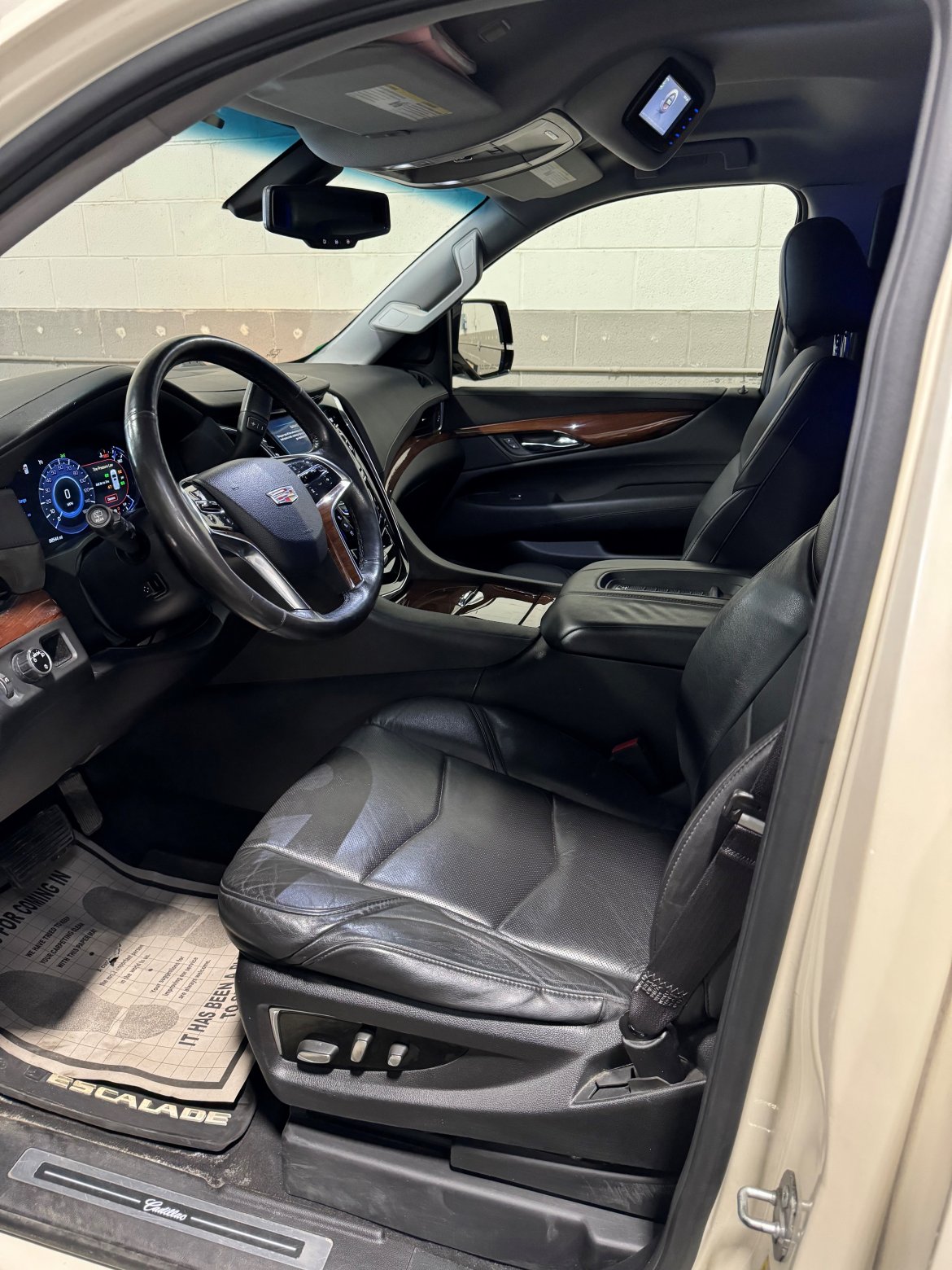 SUV Stretch for Sale in Shelby Twp, MI - Photo 9