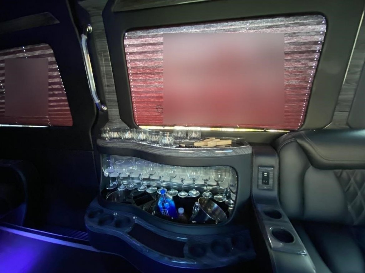 Sprinter for Sale in Laguna Niguel, CA - Photo 4