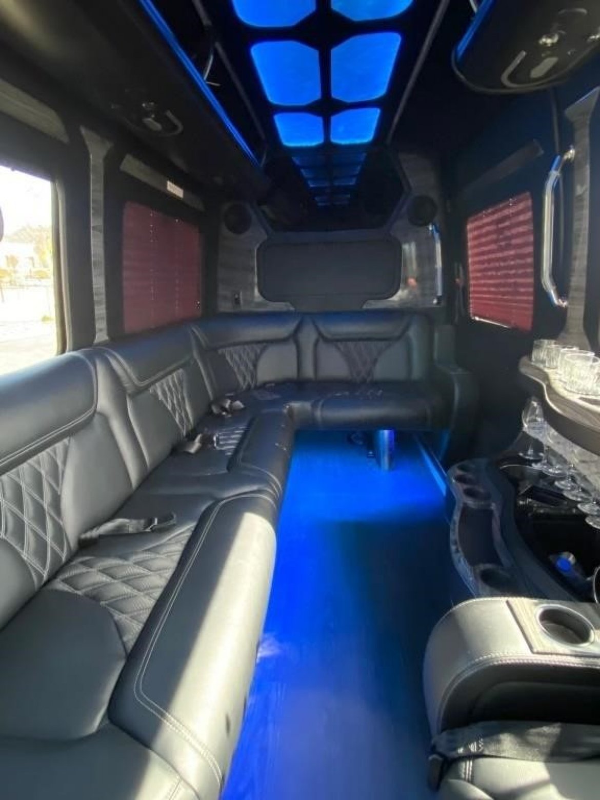 Sprinter for Sale in Laguna Niguel, CA - Photo 8