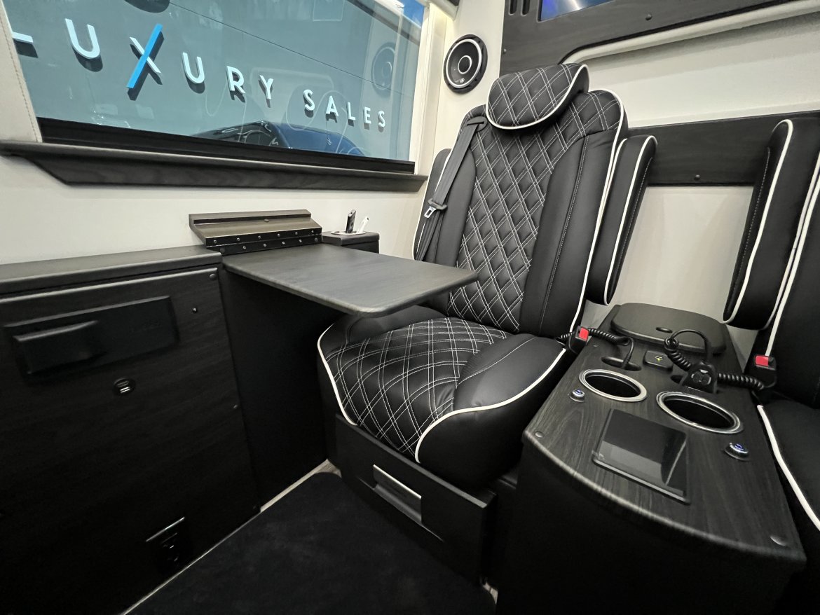 Sprinter for Sale in Cypress, TX - Photo 15