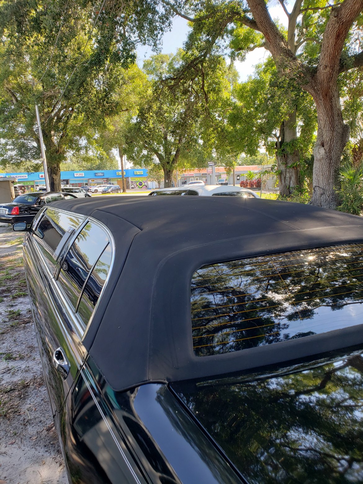 Limousine for Sale in Largo, FL - Photo 5