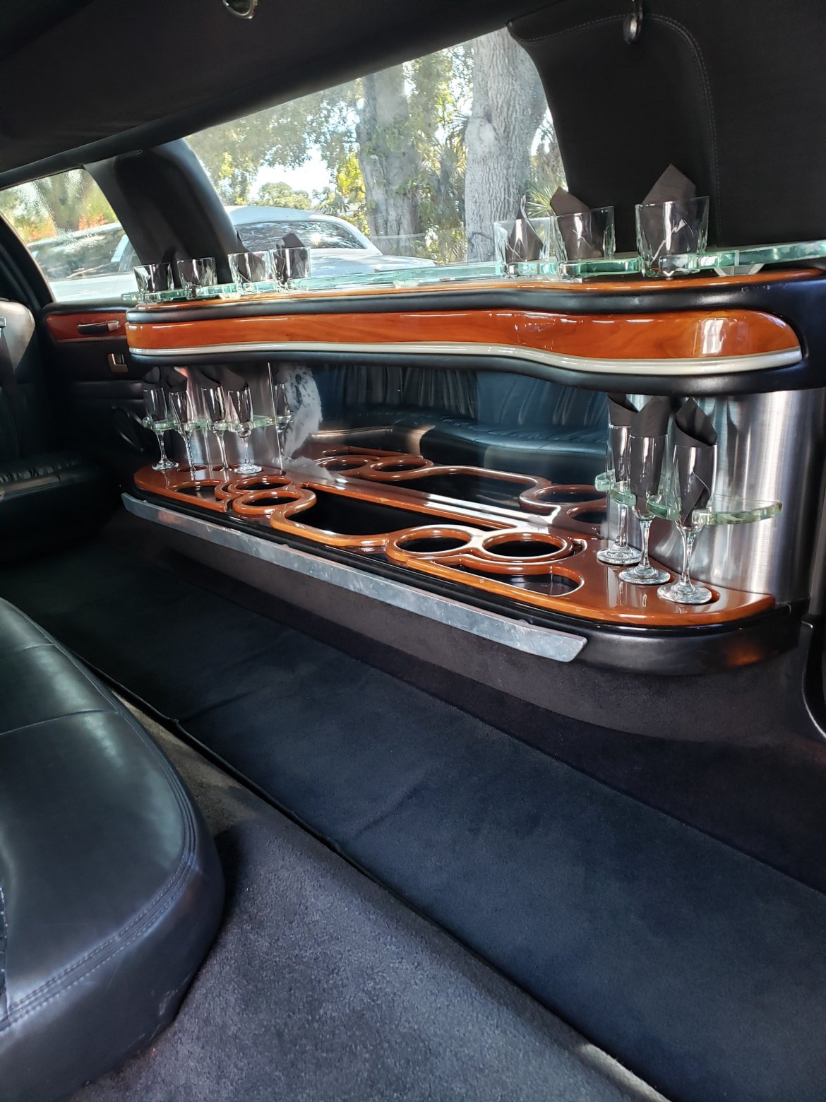Limousine for Sale in Largo, FL - Photo 7
