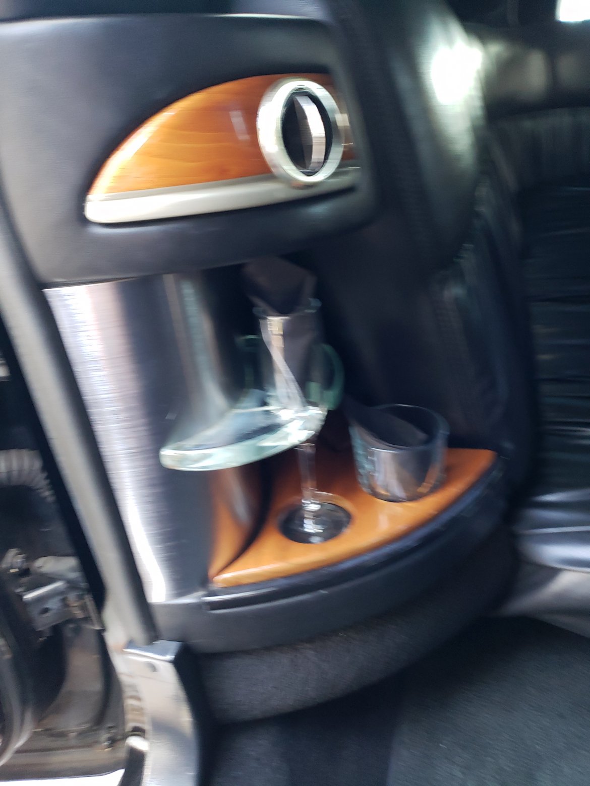 Limousine for Sale in Largo, FL - Photo 10