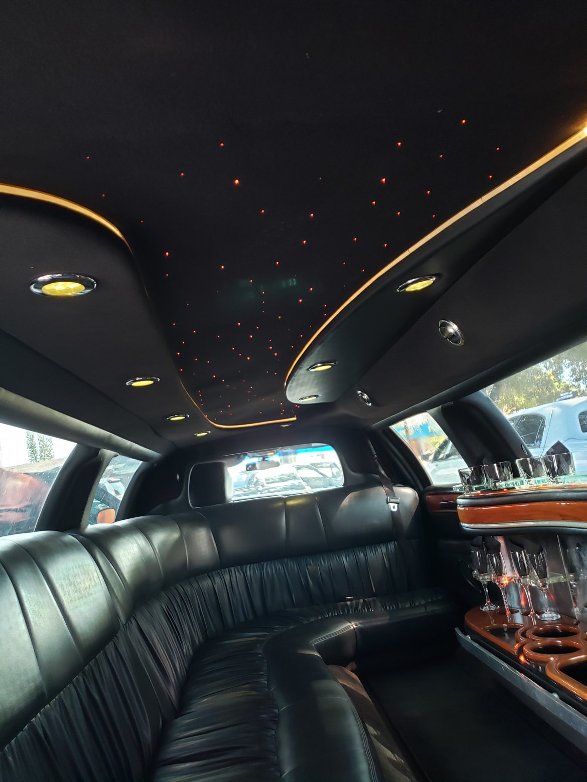 Limousine for Sale in Largo, FL - Photo 11