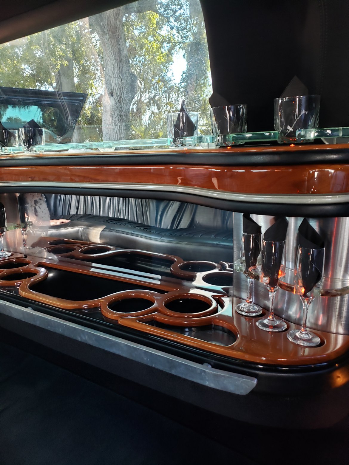 Limousine for Sale in Largo, FL - Photo 14