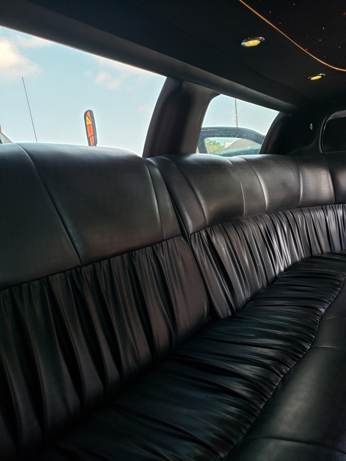 Limousine for Sale in Largo, FL - Photo 15