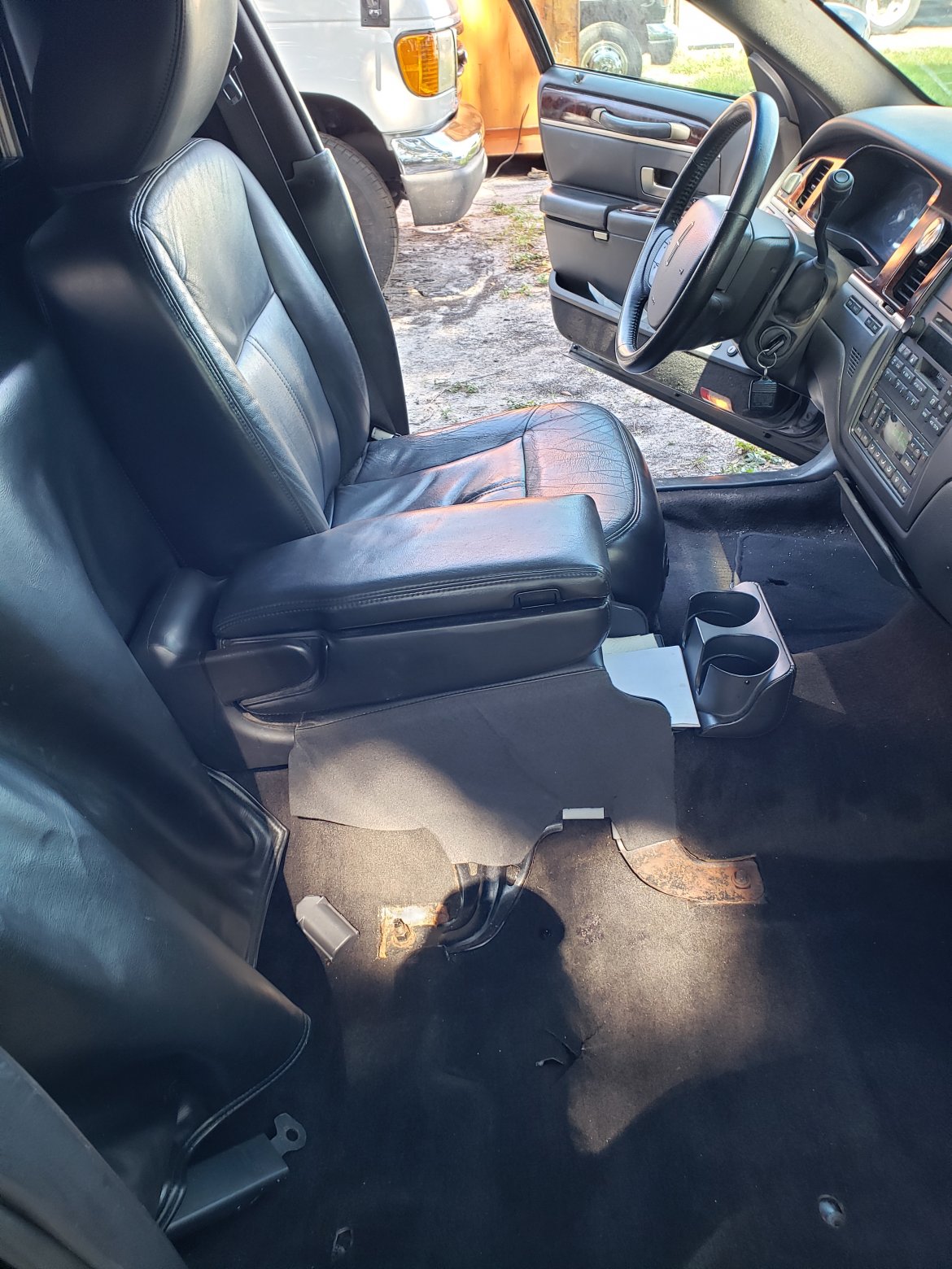 Limousine for Sale in Largo, FL - Photo 17