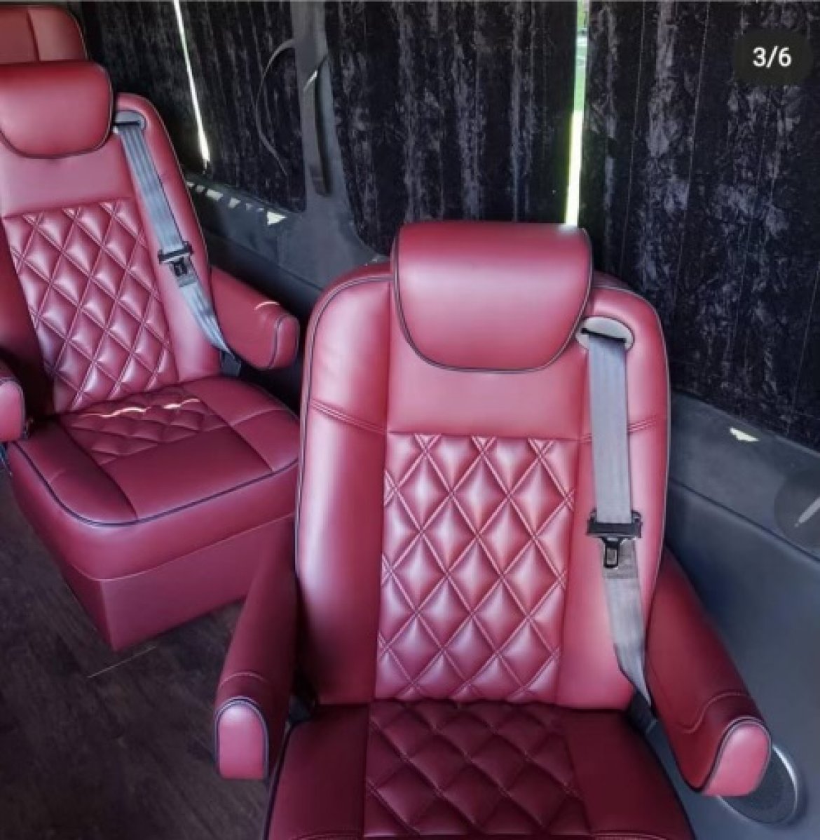 Used 2014 MercedesBenz Benz for sale in Valley stream, NY WS17807