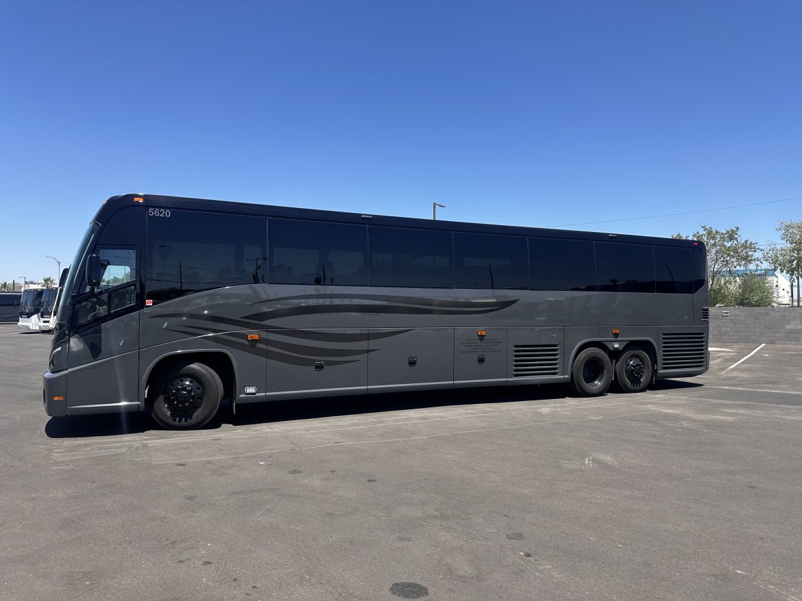 Motorcoach for Sale in Phoenix, AZ - Photo 2
