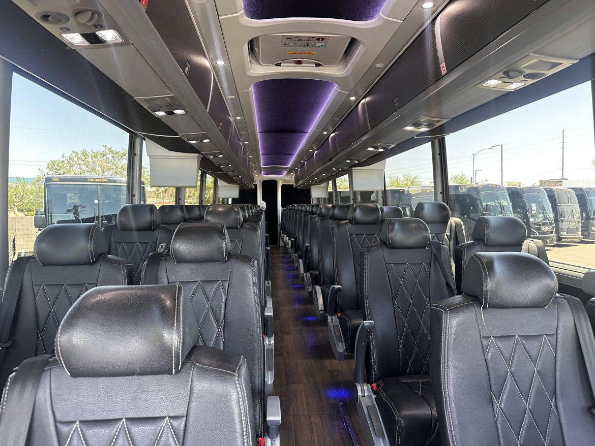 Motorcoach for Sale in Phoenix, AZ - Photo 6