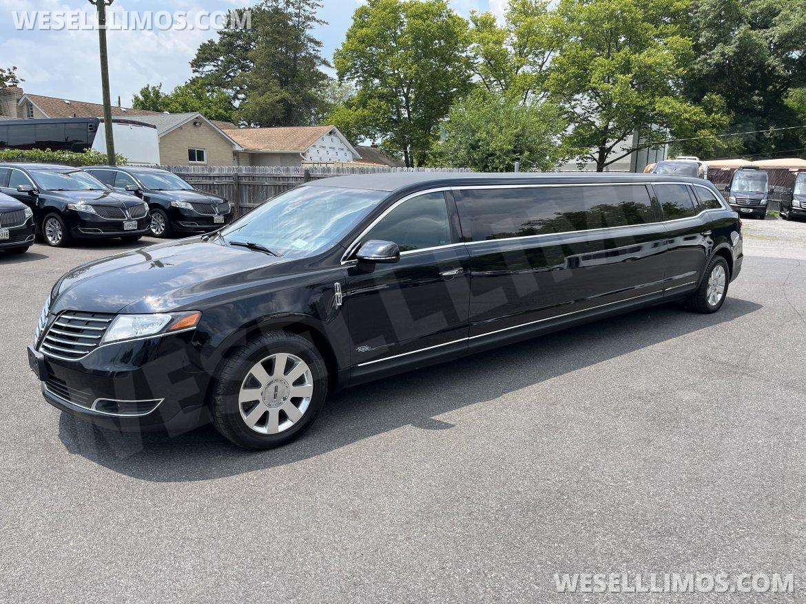 Limousine for Sale in Pasadena, MD - Photo 2