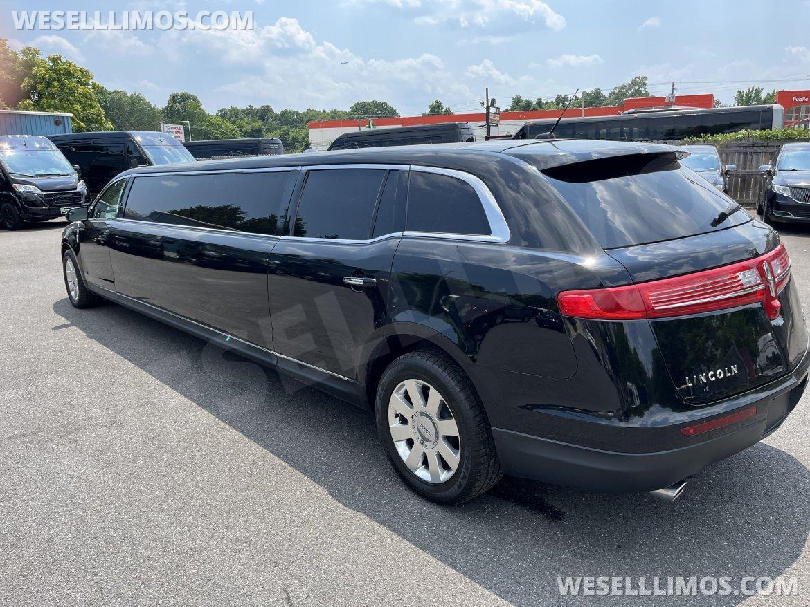 Limousine for Sale in Pasadena, MD - Photo 3