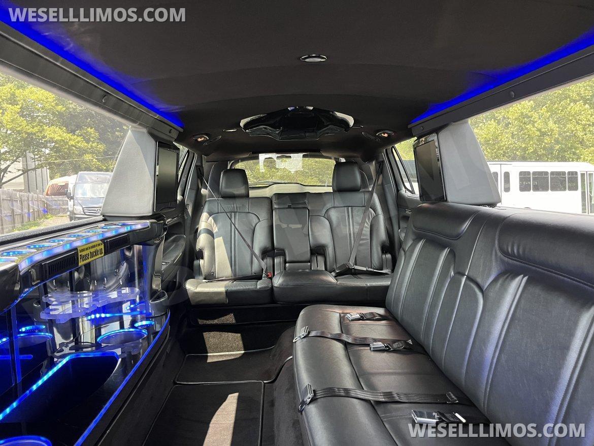 Limousine for Sale in Pasadena, MD - Photo 6