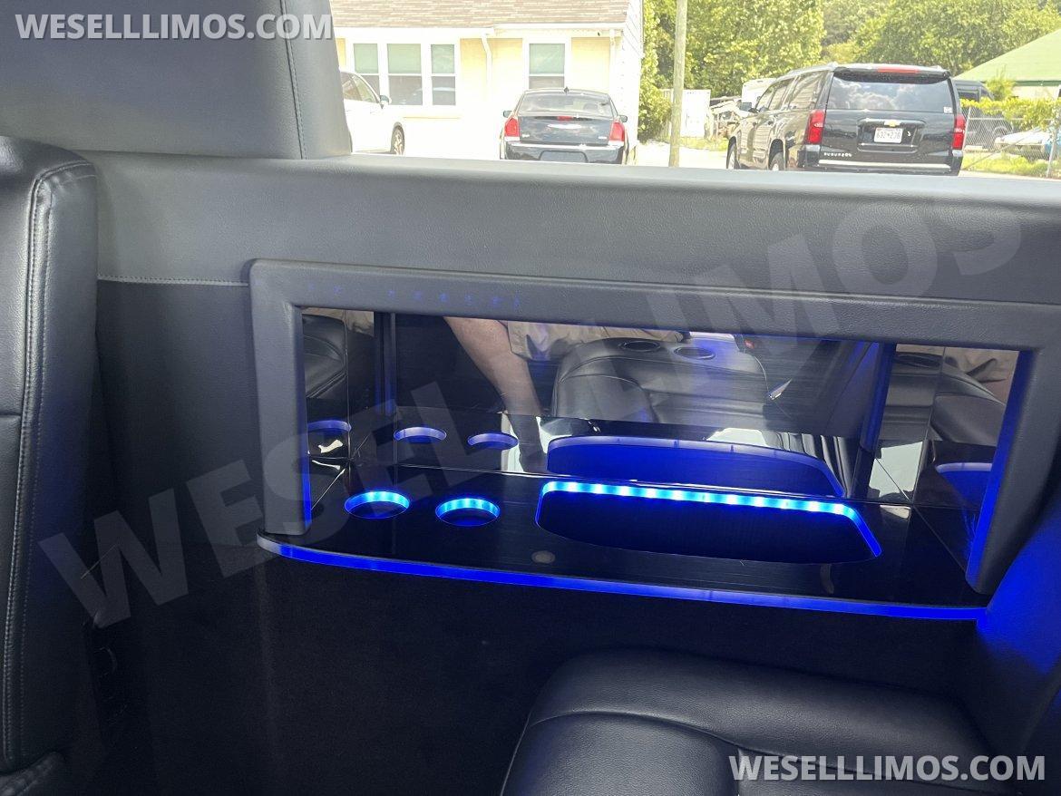 Limousine for Sale in Pasadena, MD - Photo 8