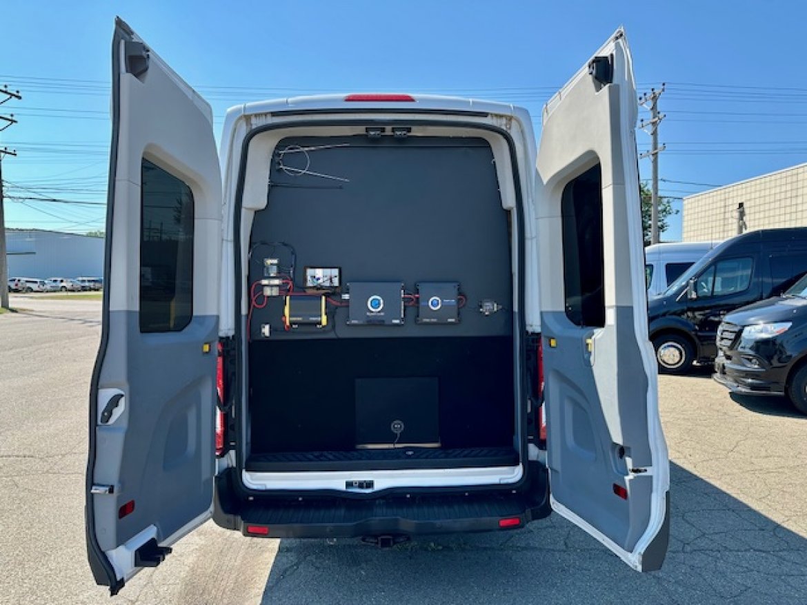 Sprinter for Sale in Erie, PA - Photo 6