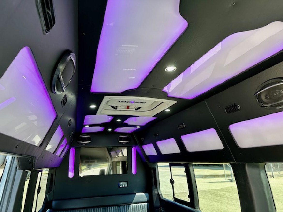 Sprinter for Sale in Erie, PA - Photo 10
