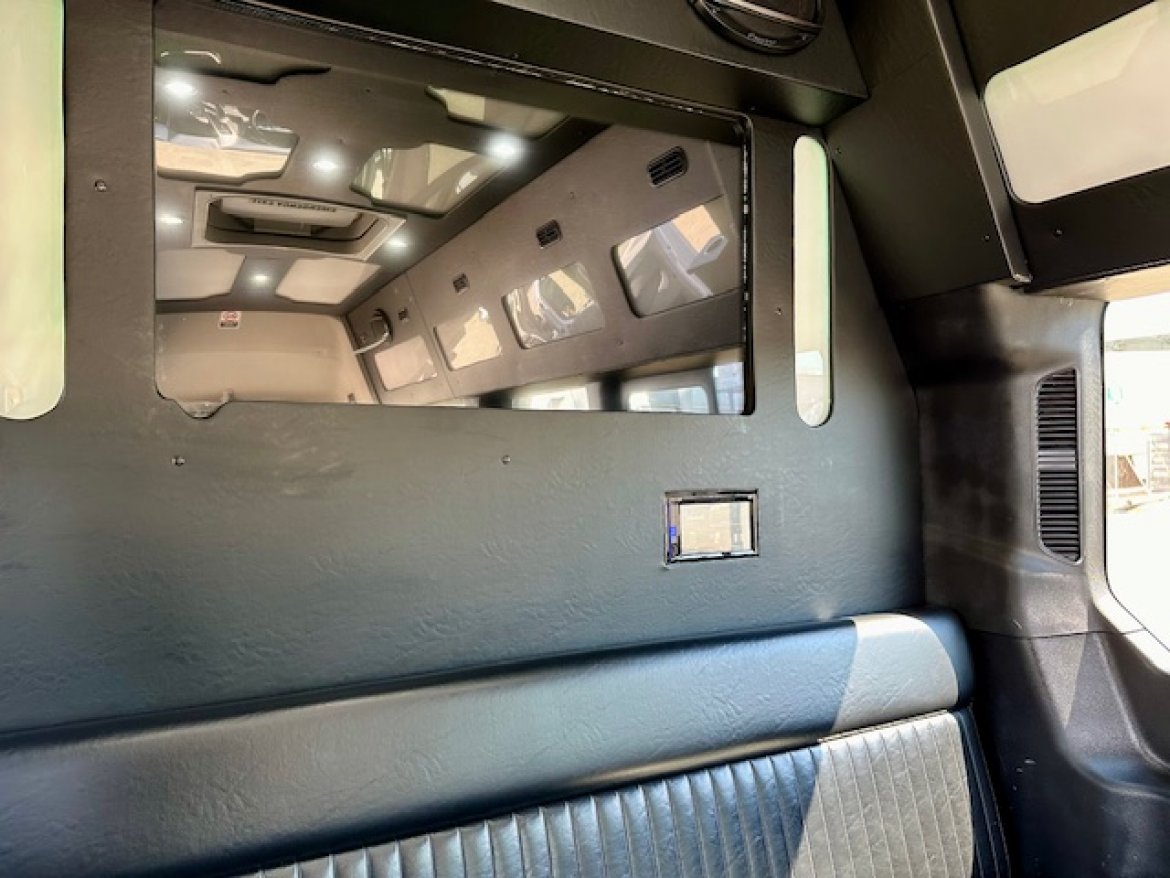 Sprinter for Sale in Erie, PA - Photo 13