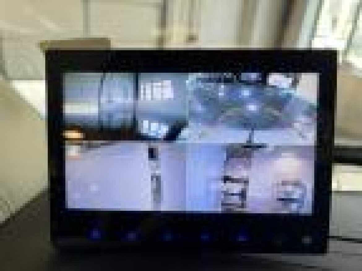 Sprinter for Sale in Cypress, TX - Photo 4