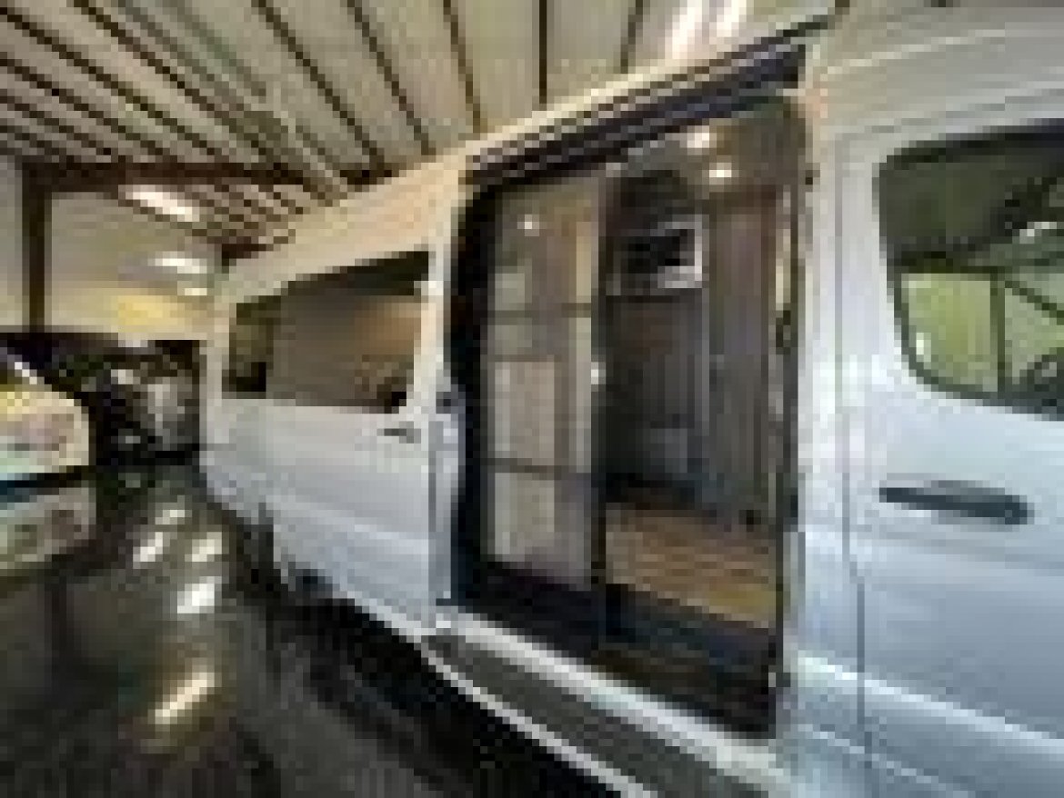 Sprinter for Sale in Cypress, TX - Photo 30