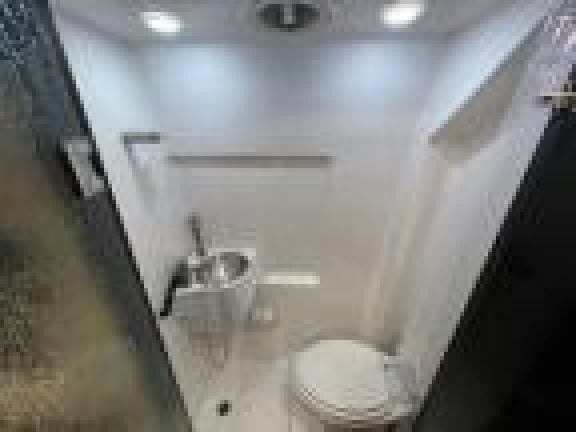 Sprinter for Sale in Cypress, TX - Photo 22