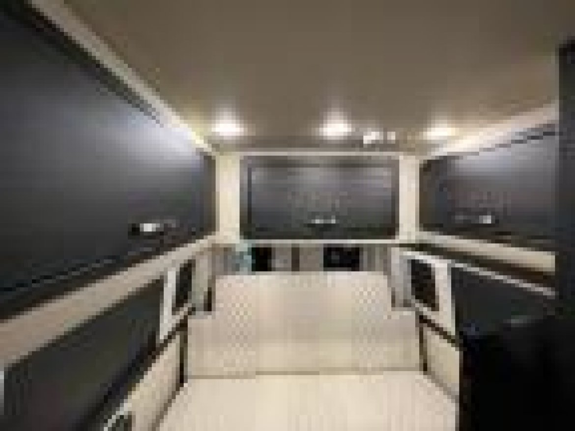 Sprinter for Sale in Cypress, TX - Photo 23