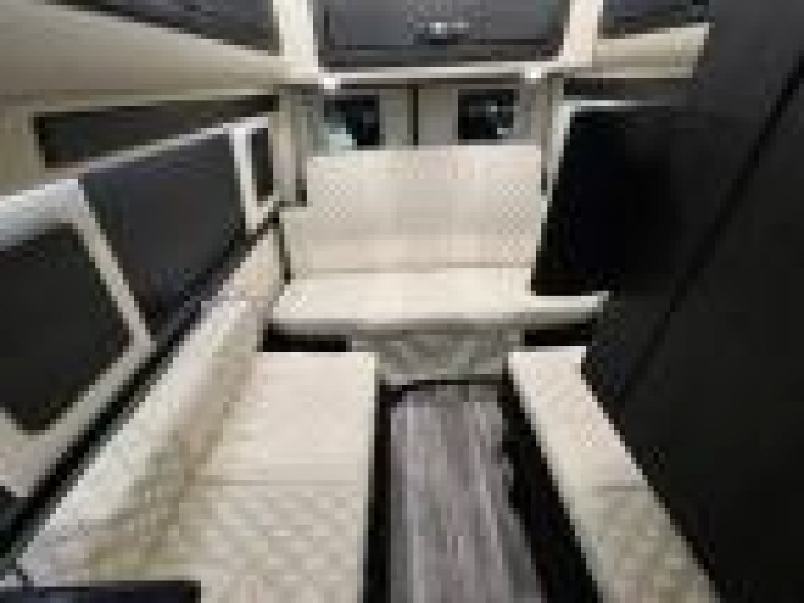 Sprinter for Sale in Cypress, TX - Photo 24