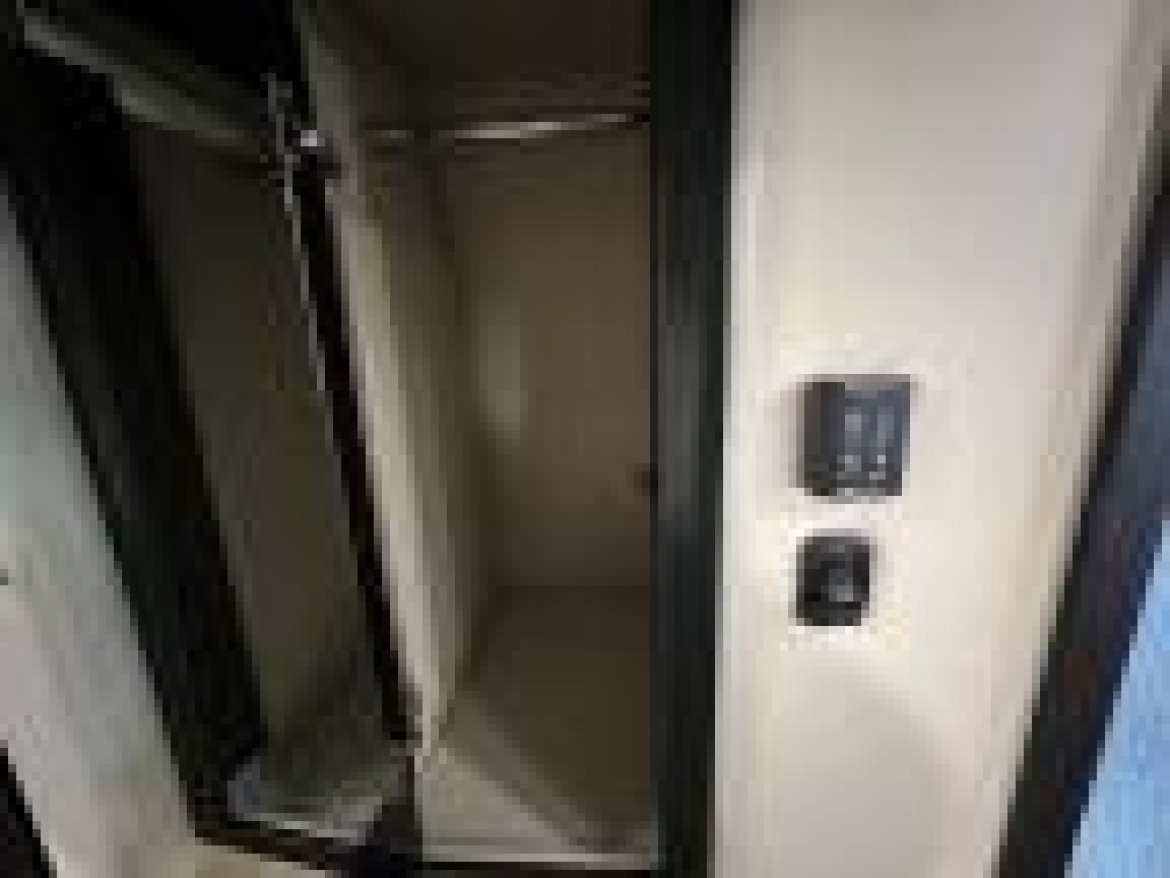 Sprinter for Sale in Cypress, TX - Photo 25