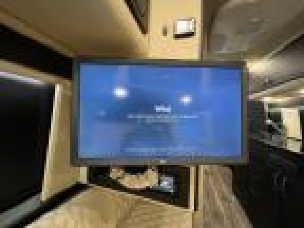 Sprinter for Sale in Cypress, TX - Photo 26