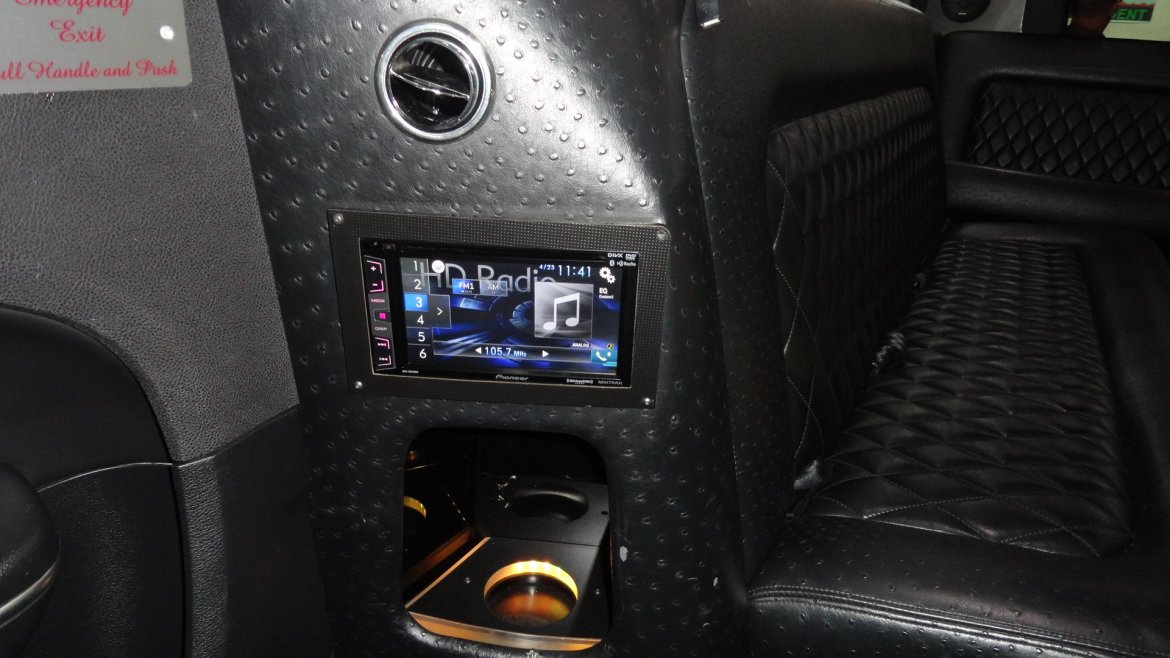 Limousine for Sale in Las Vegas, NV - Photo 11