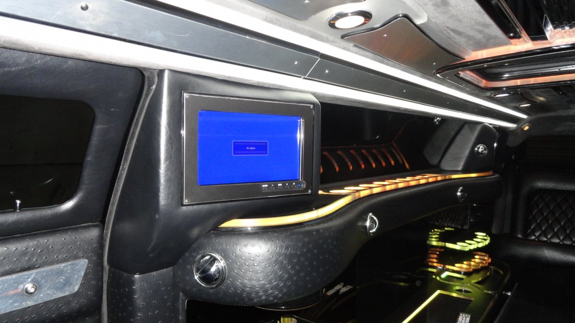 Limousine for Sale in Las Vegas, NV - Photo 13