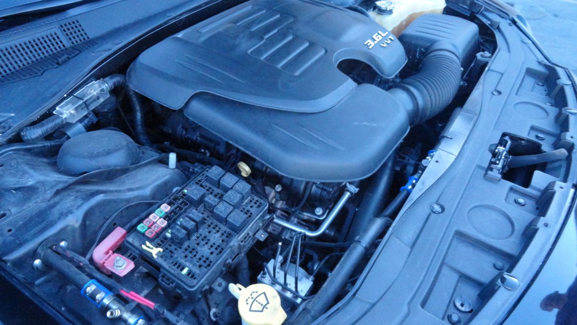 Limousine for Sale in Las Vegas, NV - Photo 21