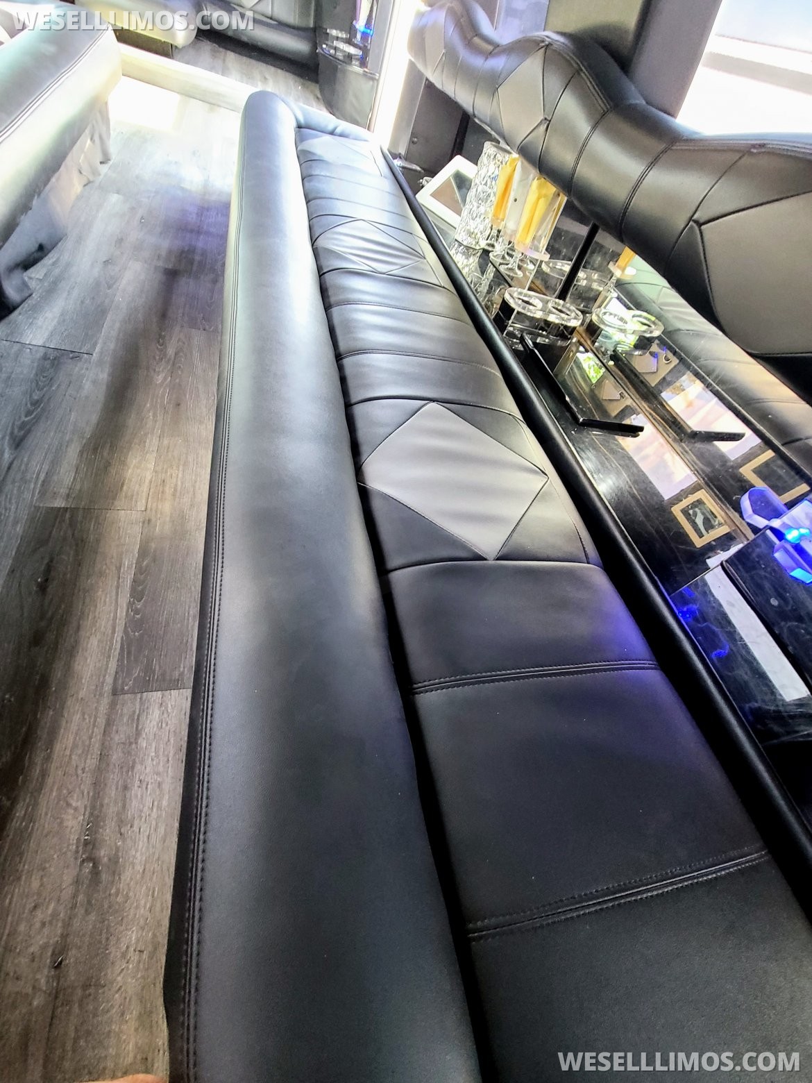 Limousine for Sale in CHICAGO, IL - Photo 30