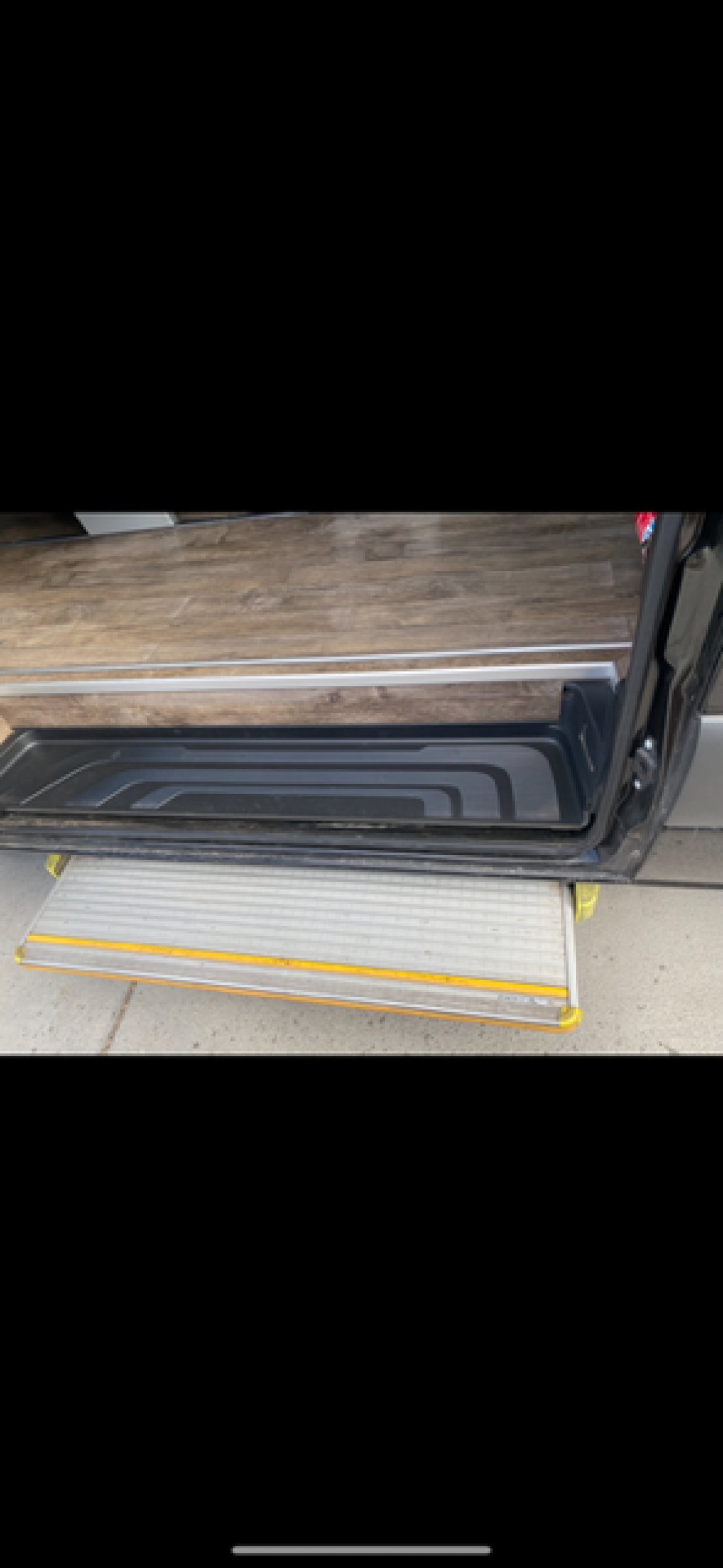 Sprinter for Sale in Las Vegas, NV - Photo 6