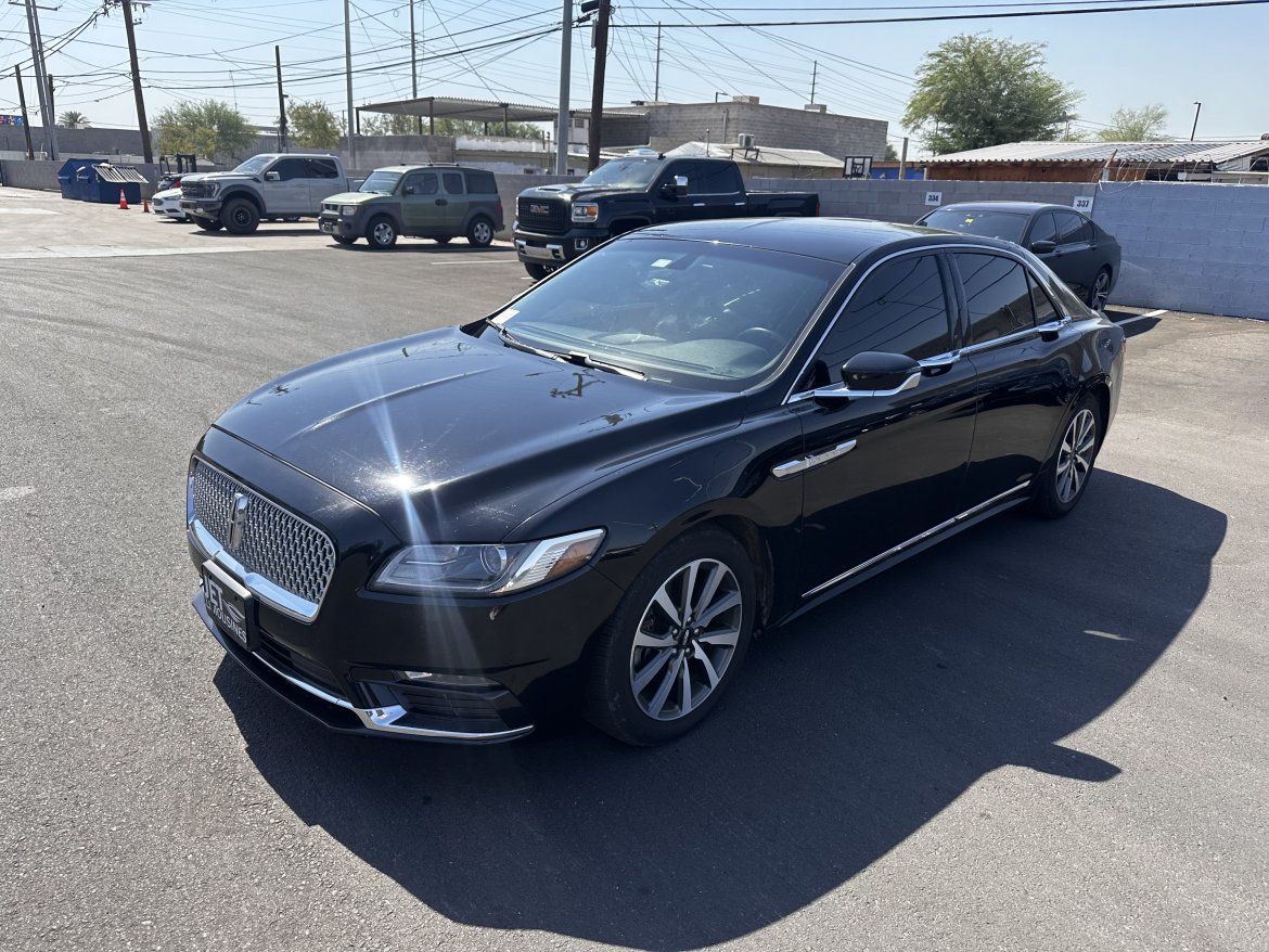 Sedan for Sale in Phoenix, AZ - Photo 6