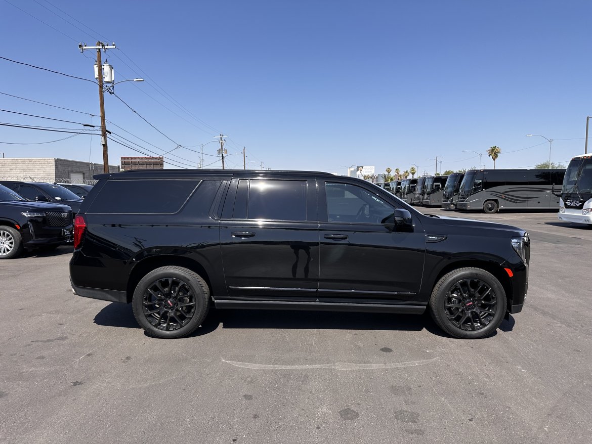 SUV for Sale in Phoenix, AZ - Photo 4