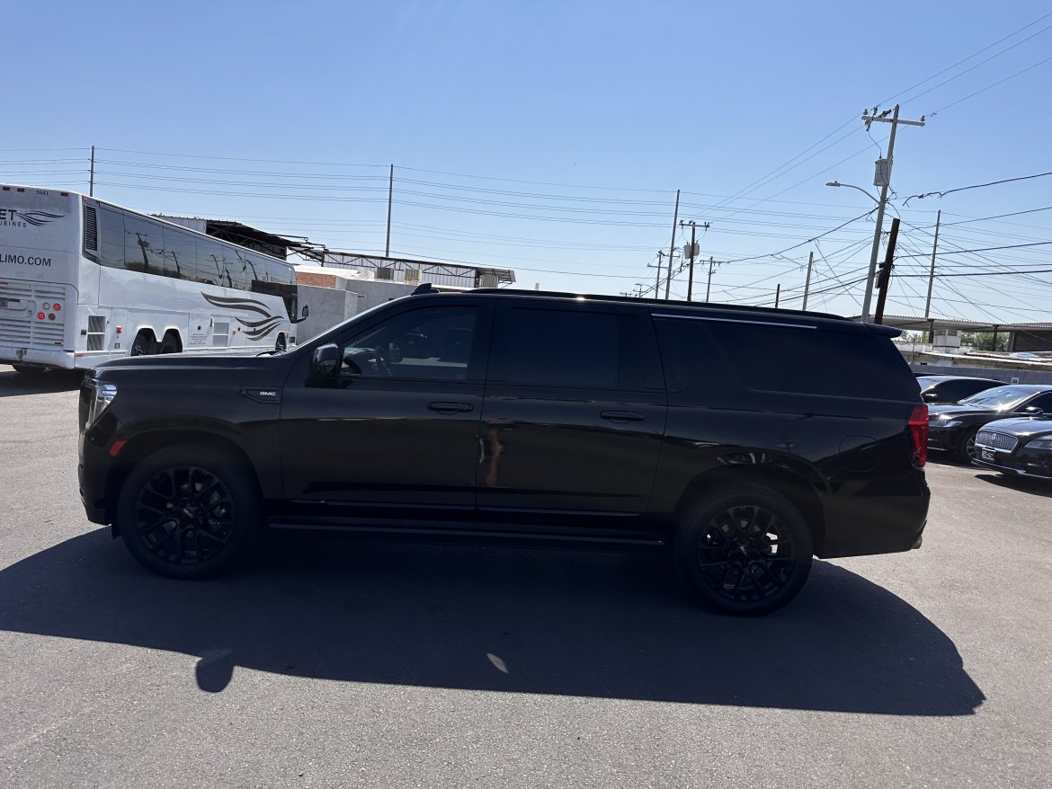 SUV for Sale in Phoenix, AZ - Photo 7