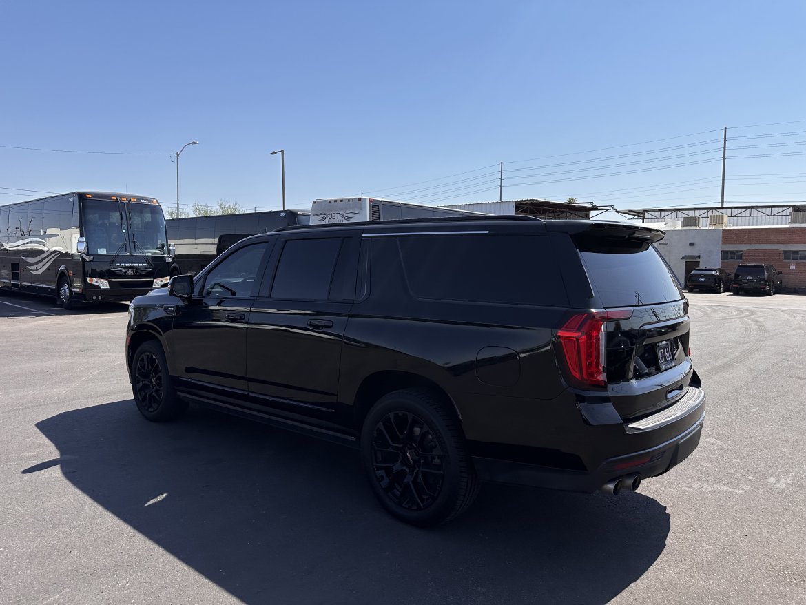 SUV for Sale in Phoenix, AZ - Photo 8