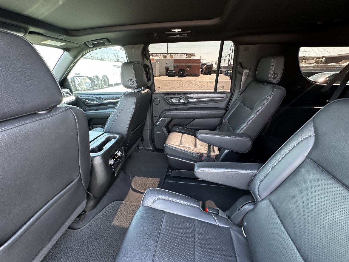 SUV for Sale in Phoenix, AZ - Photo 11