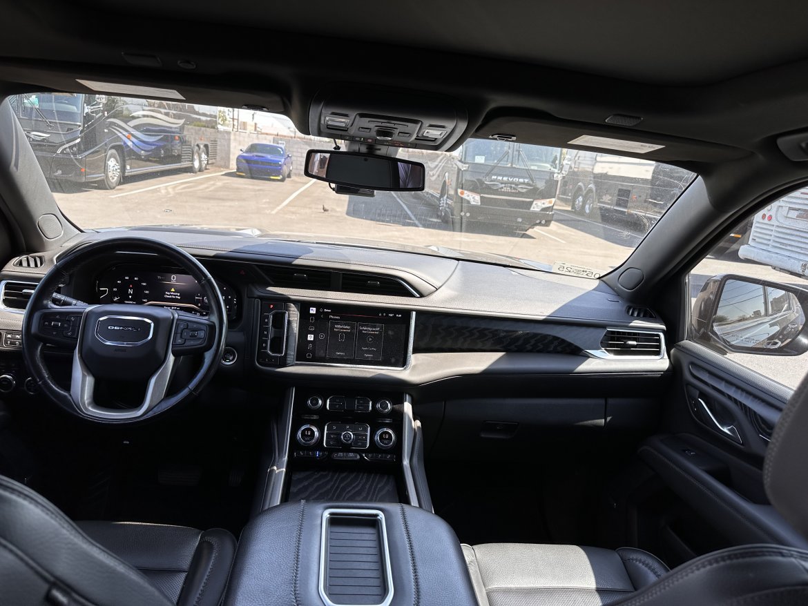 SUV for Sale in Phoenix, AZ - Photo 12