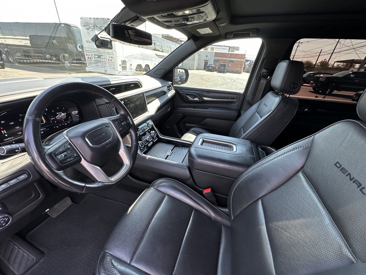 SUV for Sale in Phoenix, AZ - Photo 13