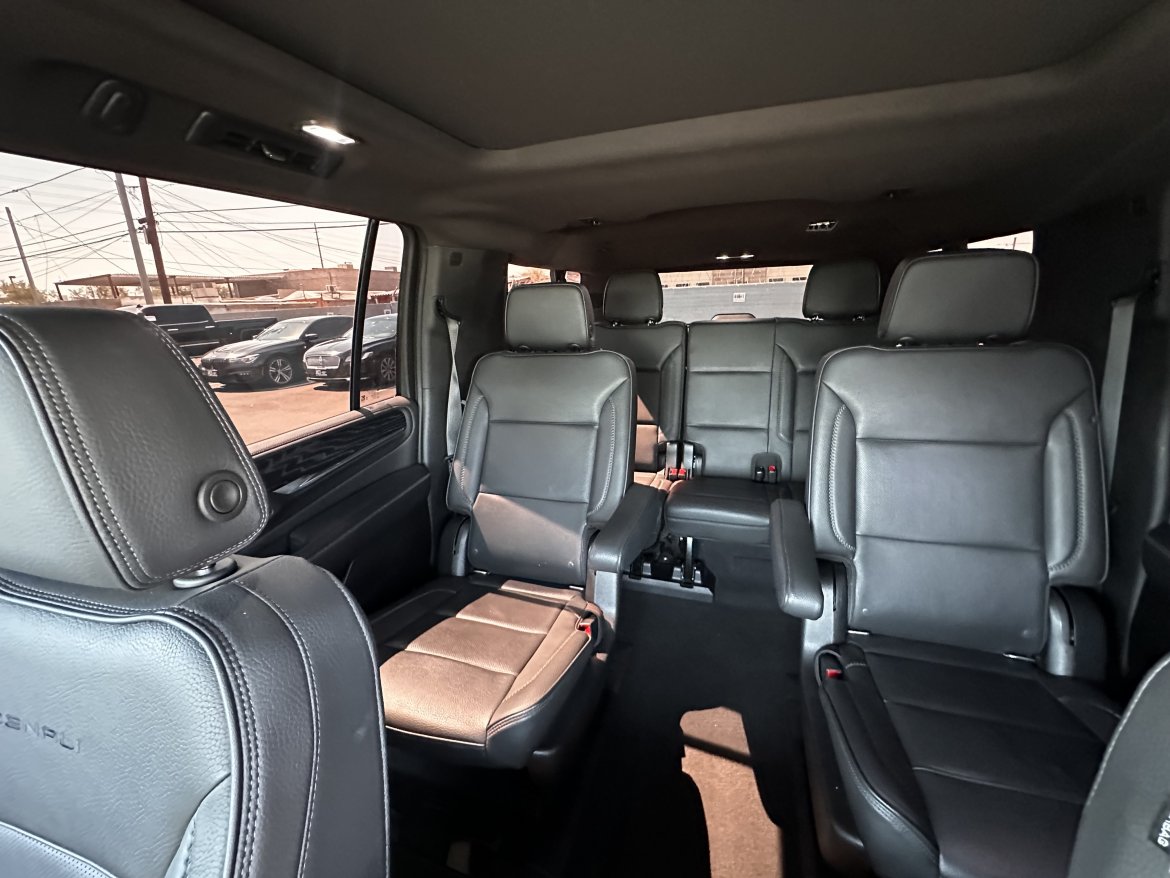 SUV for Sale in Phoenix, AZ - Photo 14