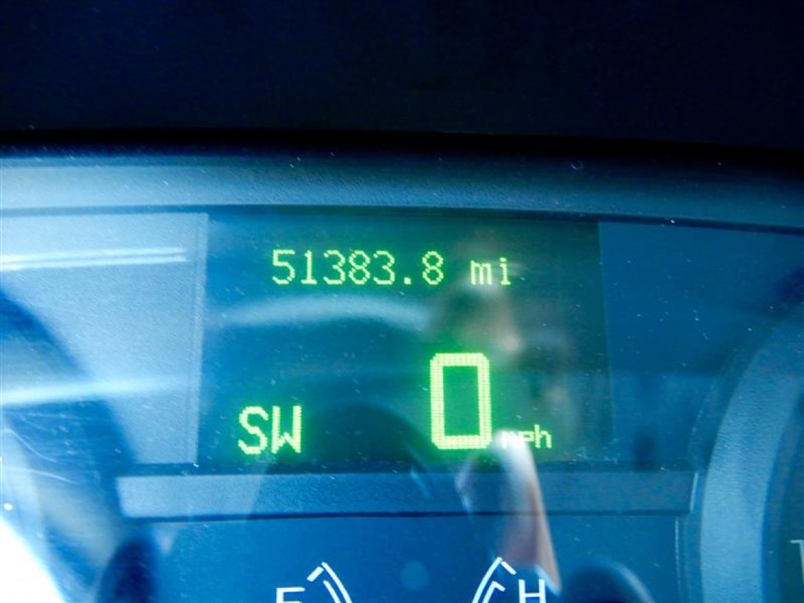 Photo of Limousine for sale: 2006 Lincoln TOWN CAR